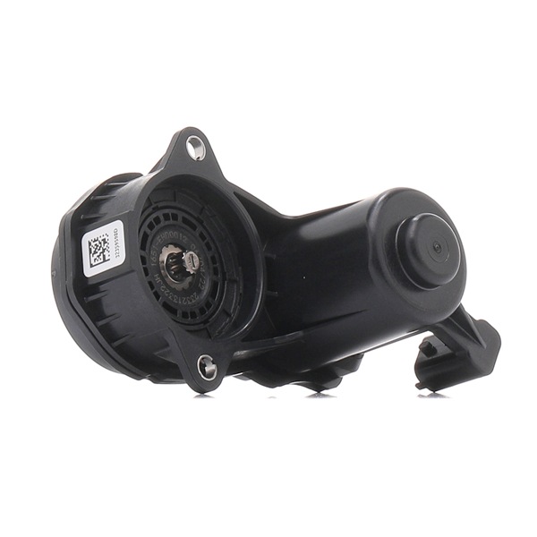TRW Handbromsbackar STA1511