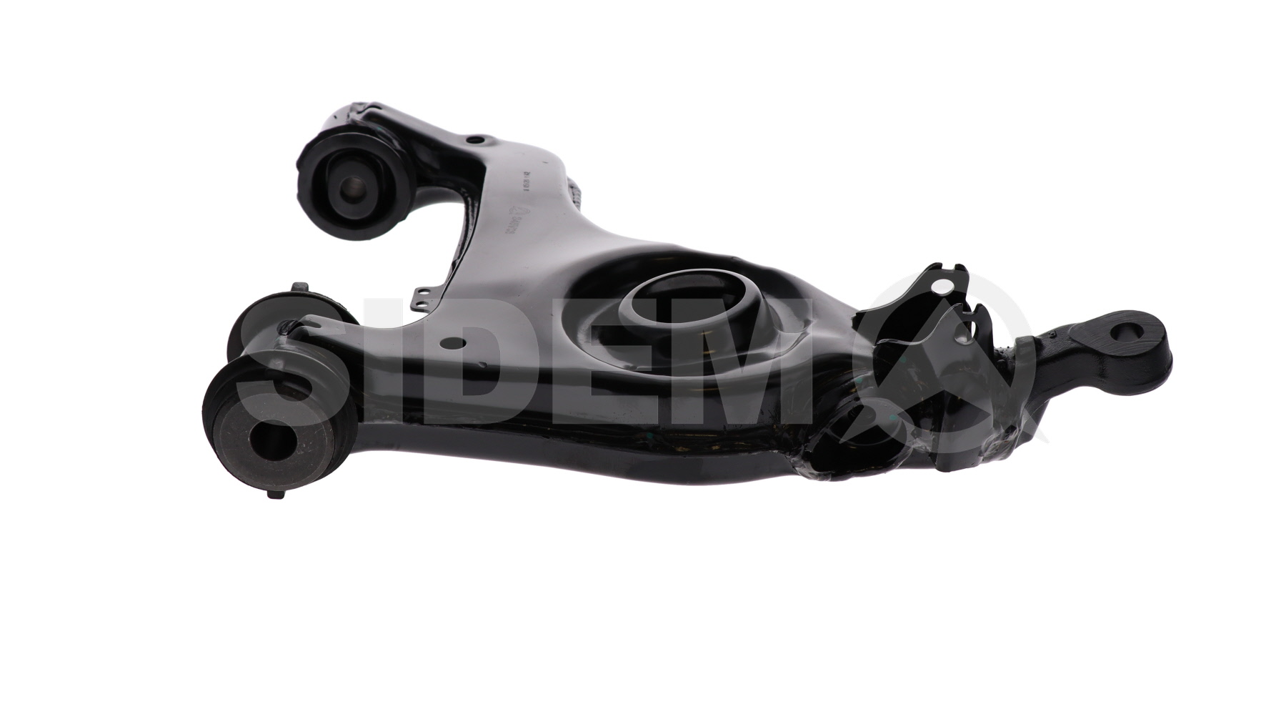OEM A2103304507 SIDEM Tukivarsi 49477 varten MERCEDES-BENZ