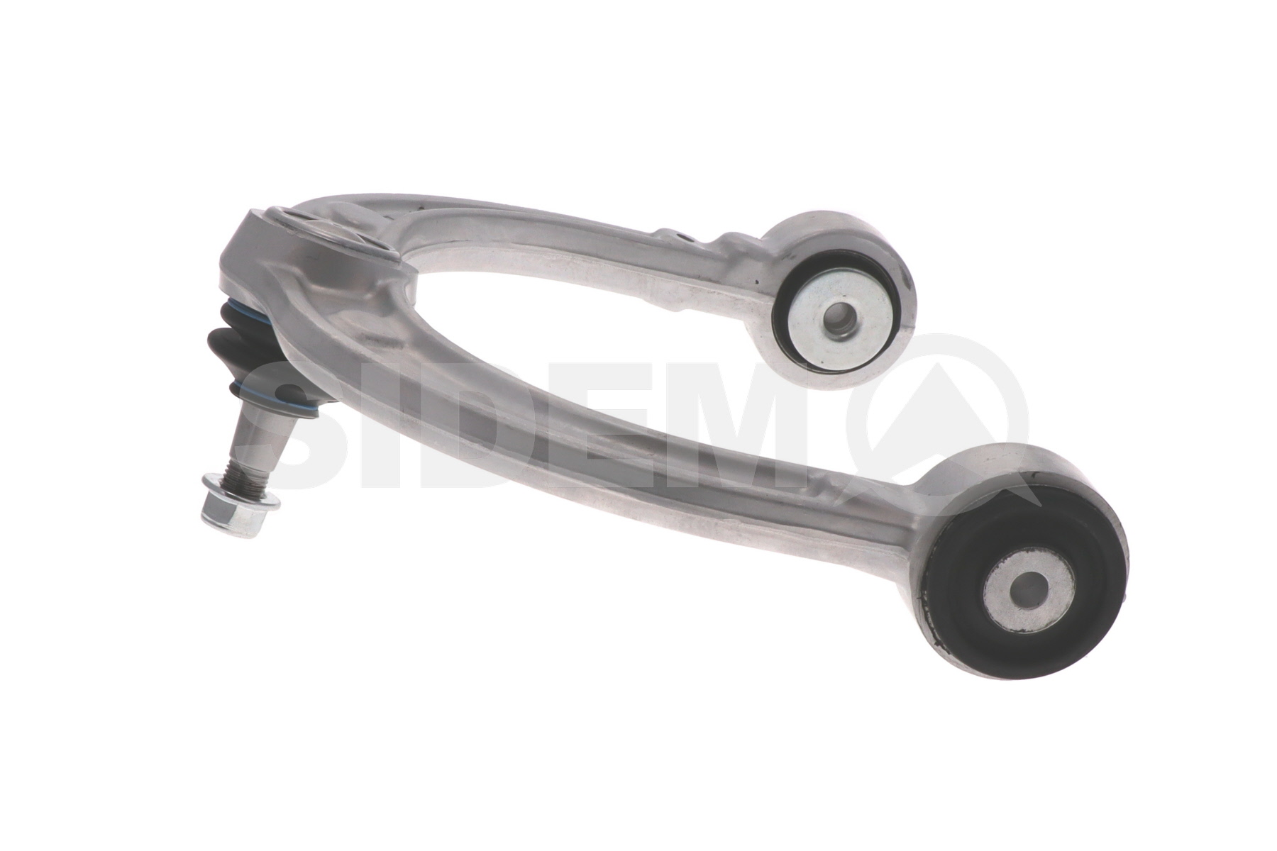 OEM A2513300707 SIDEM Barra oscilante de suspensión de ruedas 49574 para BMW, MERCEDES-BENZ