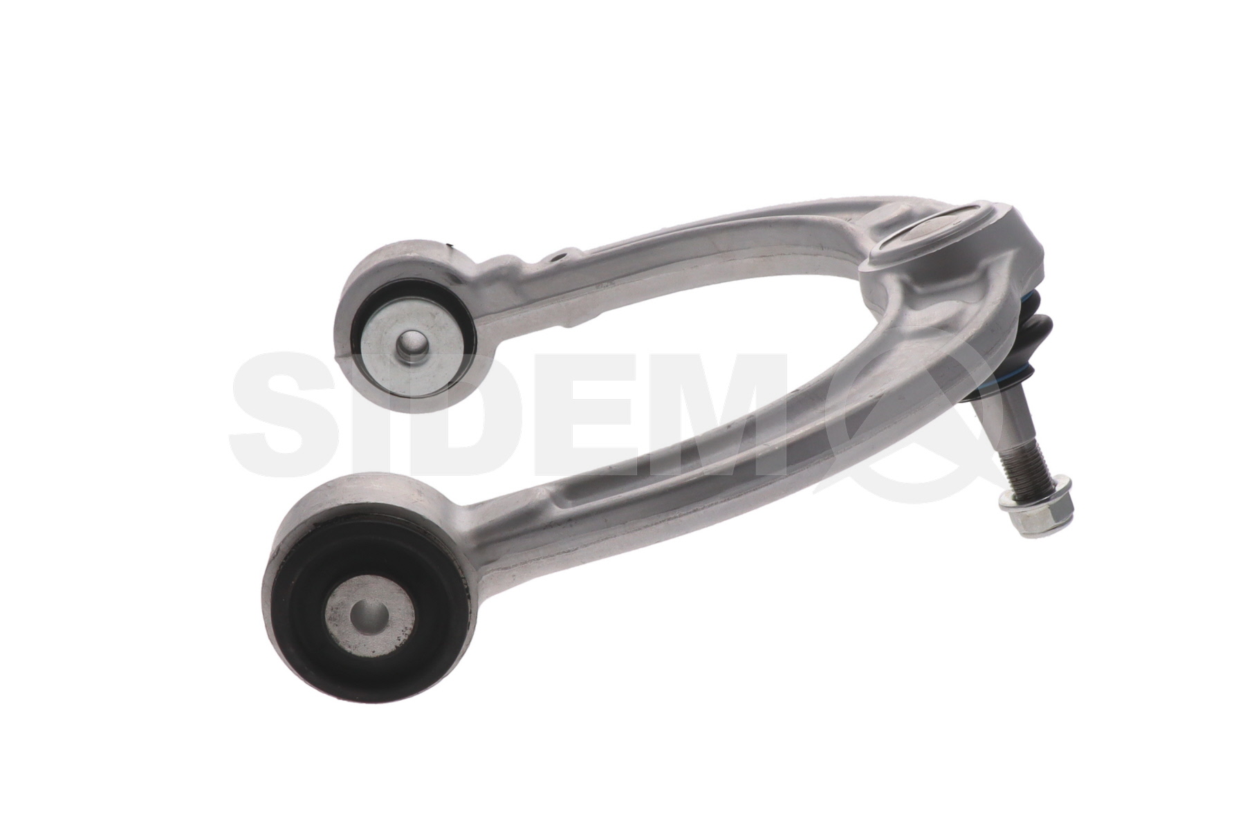 OEM 2513300807 SIDEM Barra oscilante de suspensión de ruedas 49575 para BMW, MERCEDES-BENZ