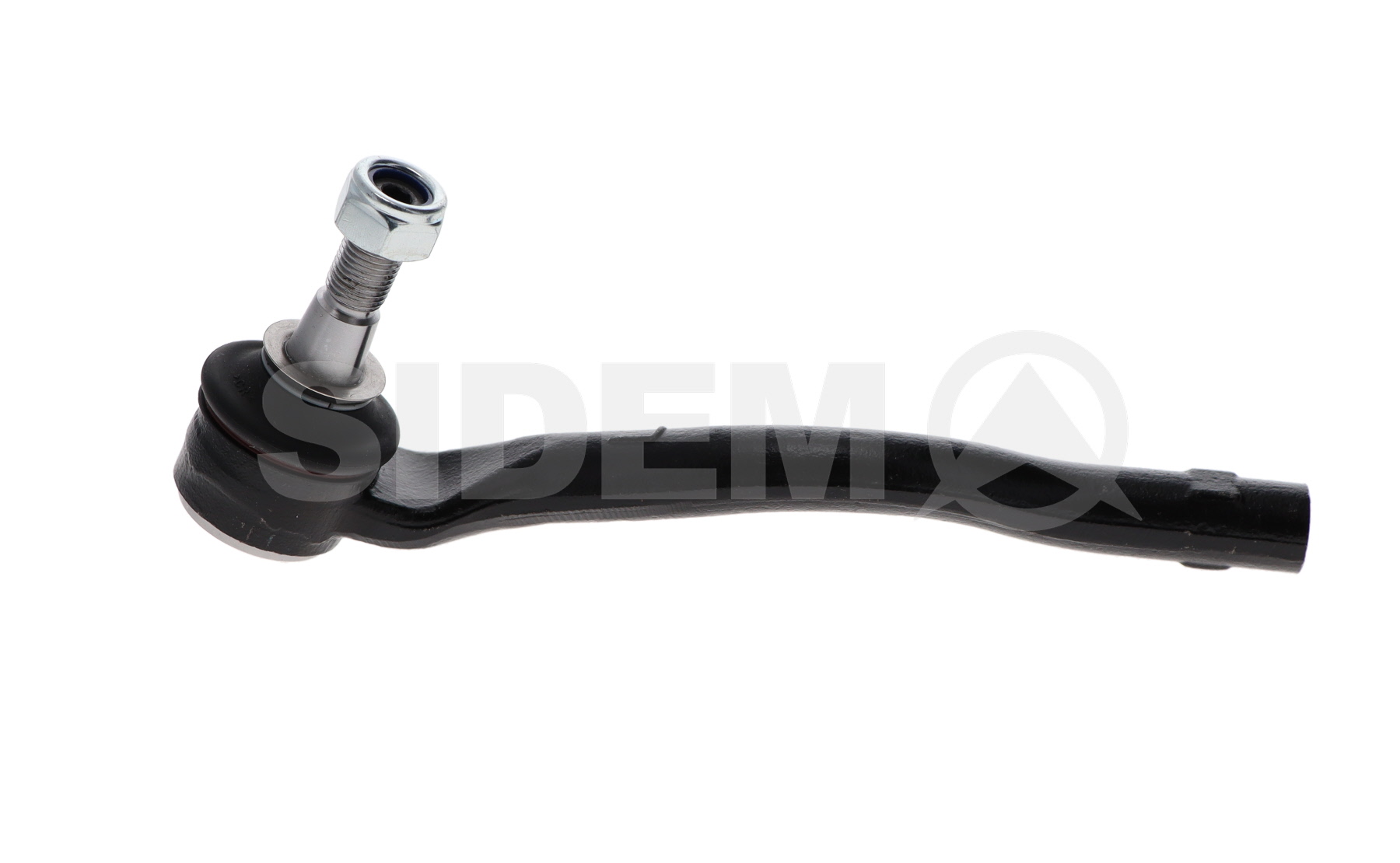 OEM A1643301103 SIDEM Testina sterzo 49934 per MERCEDES-BENZ