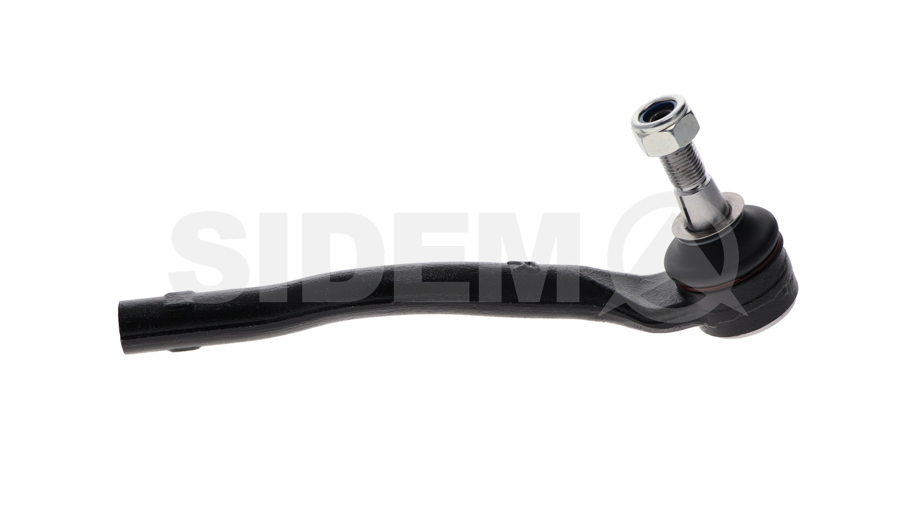 OEM A1643301203 SIDEM Track rod end 49935 for MERCEDES-BENZ