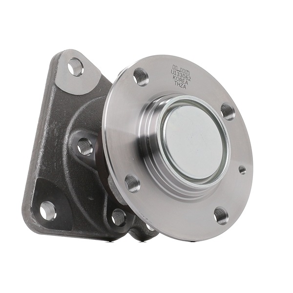 FAG Radlagersatz (713 6507 30) von Ihrem OPEL Corsa F 1.2 Turbo Hybrid (68) (100 KW / 136 PS / ab 2024)