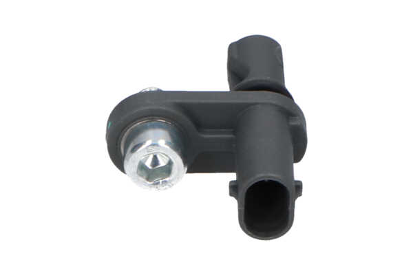 GRANDLAND X ABS-givare BAS-10009 KAVO PARTS