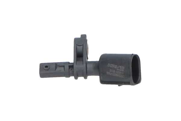 KAVO PARTS ABS-Sensor (BAS-10011) für VW Golf VII Variant (BA5, BV5) 1.8 TSI 4motion (132 KW / 179 PS / ab 2016)