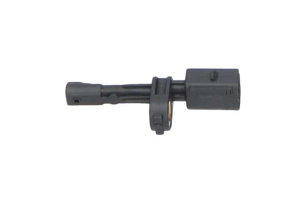 KAVO PARTS ABS-Sensor (BAS-10012) für VW Golf VII Variant (BA5, BV5) 1.8 TSI 4motion (132 KW / 179 PS / ab 2016)