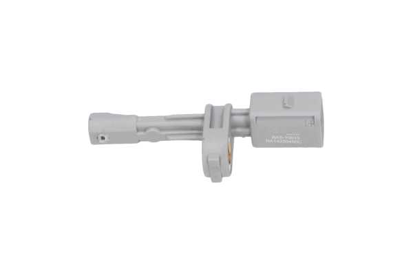 Wielsnelheidssensor (ABS) (BAS-10013) van KAVO PARTS Voor VW TIGUAN (AD1) 1.5 TSI (96 KW / 131 PK / Van 2018)