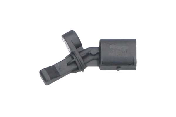Wielsnelheidssensor (ABS) (BAS-10014) van KAVO PARTS Voor LANCIA THESIS (841AX) 2.4 JTD (841AXD1B02) (110 KW / 150 PK / Van 2002)