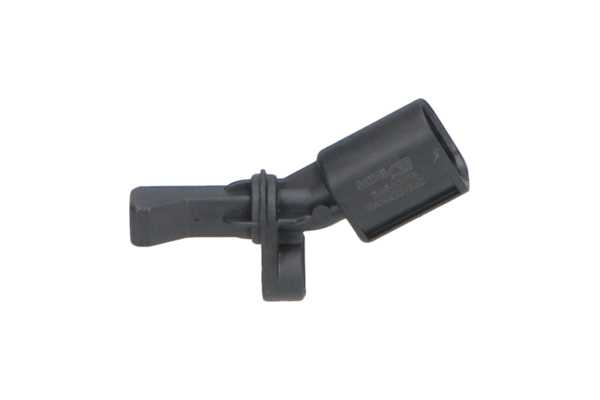 Wielsnelheidssensor (ABS) (BAS-10015) van KAVO PARTS Voor LANCIA THESIS (841AX) 2.4 JTD (841AXD1B02) (110 KW / 150 PK / Van 2002)
