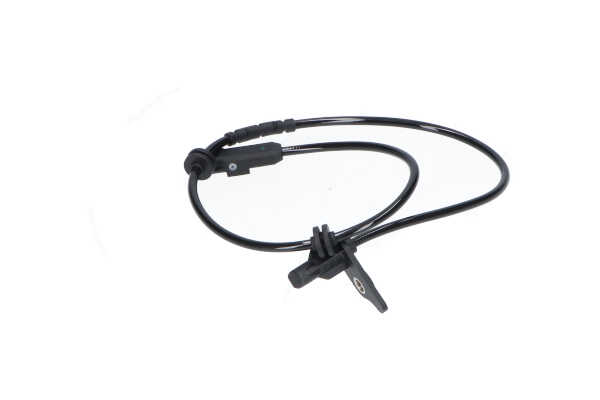 CAPTUR Capteur ABS BAS-10017 KAVO PARTS