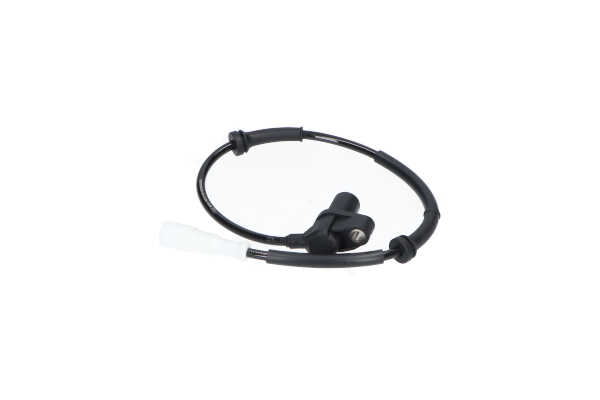 ostaa ABS-anturi - KAVO PARTS (BAS-10019)