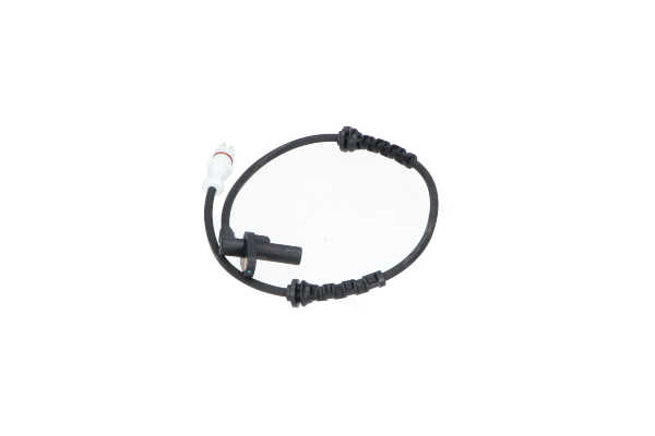ostaa ABS-anturi - KAVO PARTS (BAS-10020)