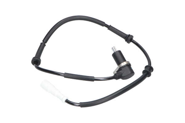 ostaa ABS-anturi - KAVO PARTS (BAS-10021)