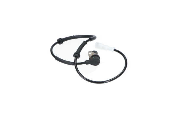 bestellen ABS-Sensor - KAVO PARTS (BAS-10022)