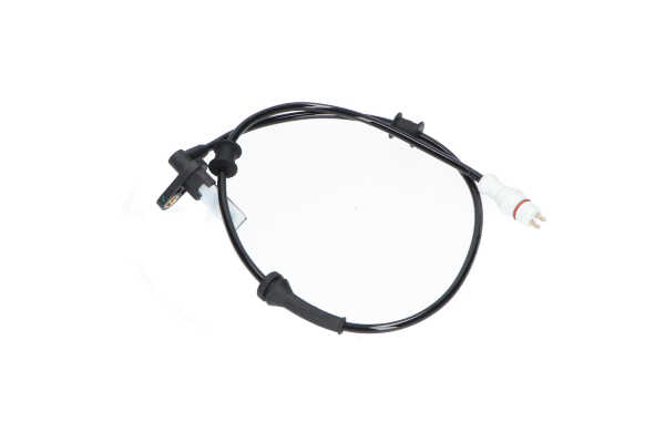 bestellen ABS-Sensor - KAVO PARTS (BAS-10023)