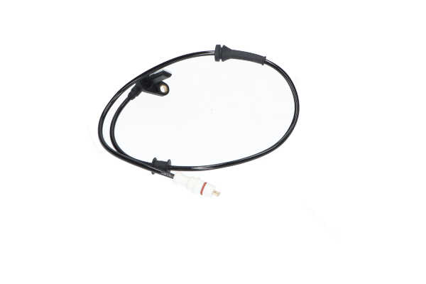 OEM 8200212696 KAVO PARTS ABS-anturi BAS-10024 varten RENAULT, DACIA, RENAULT TRUCKS