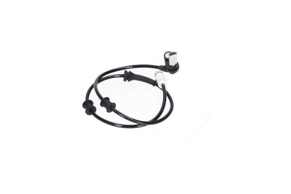 ostaa ABS-anturi - KAVO PARTS (BAS-10025)