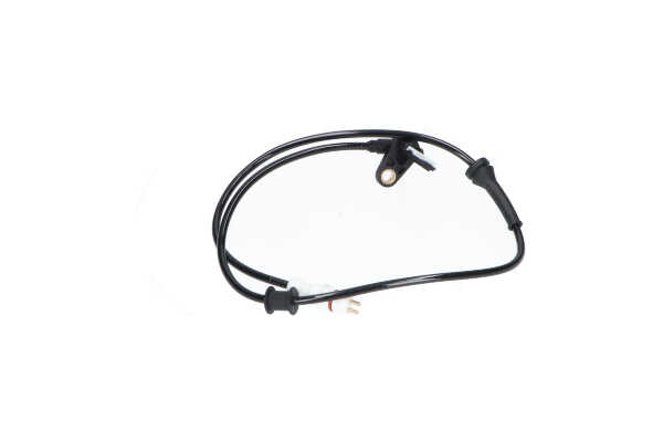 OEM 8200212698 KAVO PARTS ABS-anturi BAS-10026 varten RENAULT, DACIA