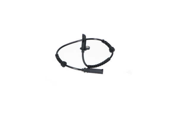 i3 ABS-Sensor KAVO PARTS BAS-10027
