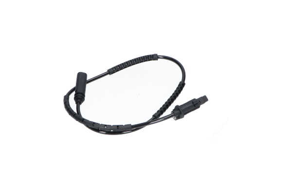 ABS-Sensor KAVO PARTS BAS-10028
