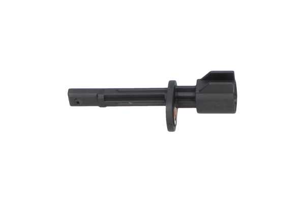 OEM 31362355 KAVO PARTS  ABS-Sensor BAS-10030 für VOLVO, POLESTAR