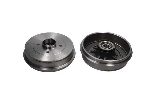 KAVO PARTS BD-10008: Osta Jarrurumpu edullisesti verkossa