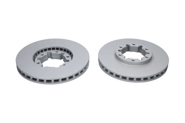 ostaa Jarrulevy - KAVO PARTS (BR-10114-C)
