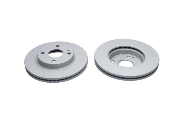 ostaa Jarrulevy - KAVO PARTS (BR-10115-C)