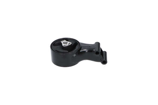 ostaa Moottorin tuki - KAVO PARTS (EEM-10037)
