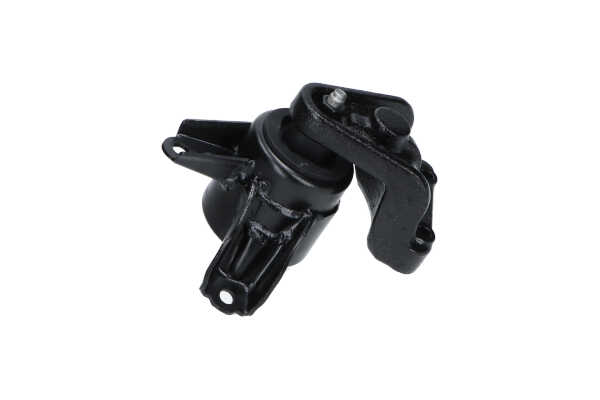 KAVO PARTS EEM-10041: Osta Moottorin tuki edullisesti verkossa
