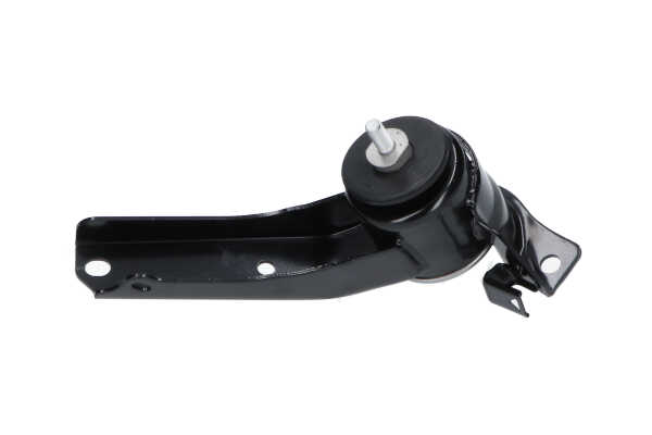 KAVO PARTS EEM-10042 Motorlager & Getriebehalter