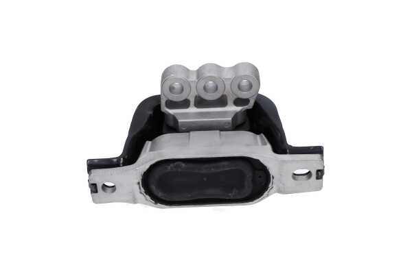 ostaa Moottorin tuki - KAVO PARTS (EEM-10057)