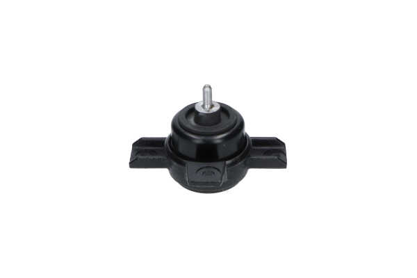 ostaa Moottorin tuki - KAVO PARTS (EEM-10059)