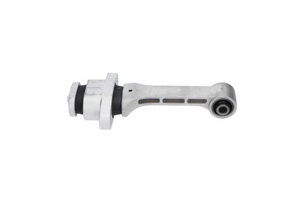 ostaa Moottorin tuki - KAVO PARTS (EEM-10060)