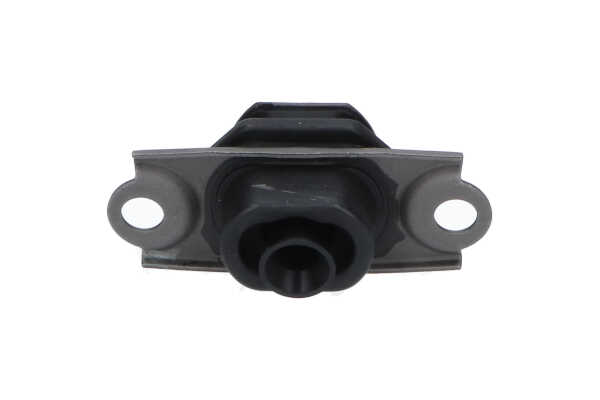 ostaa Moottorin tuki - KAVO PARTS (EEM-10097)