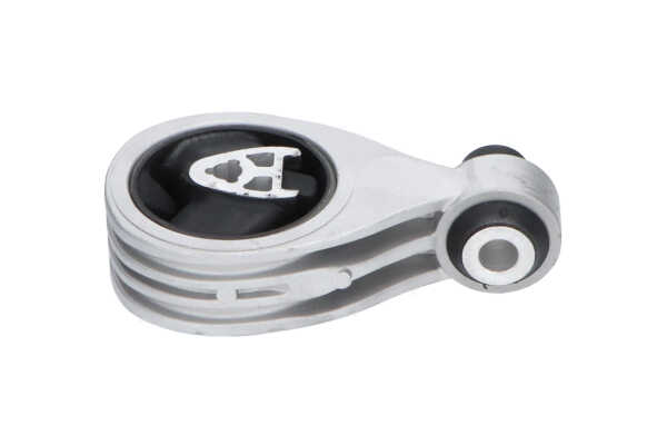 ostaa Moottorin tuki - KAVO PARTS (EEM-10098)