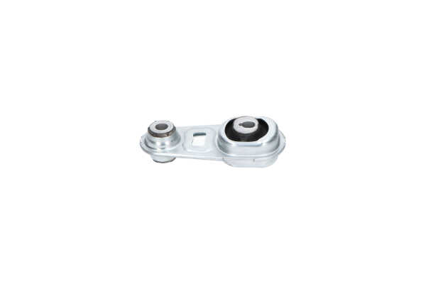 ostaa Moottorin tuki - KAVO PARTS (EEM-10103)