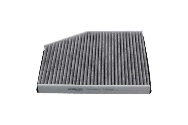 ostaa Suodatin, sisäilma - KAVO PARTS (FCA-10067C)