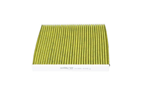 KAVO PARTS Filtro de habitáculo (FCA-10068X) para AUDI A3 Limousine (8YS) RS3 quattro (299 KW / 407 CV / de 2022)
