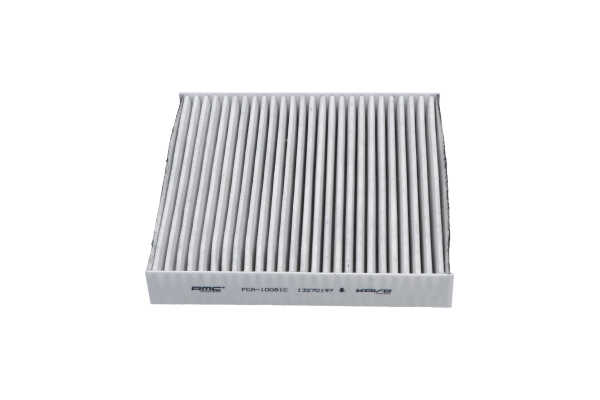 KAVO PARTS Filtre d'habitacle FCA-10081C