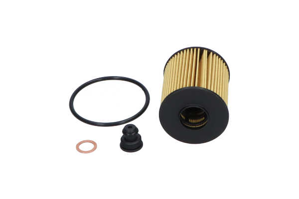 ostaa Öljynsuodatin - KAVO PARTS (FOF-10010)