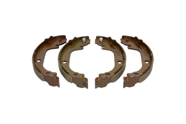 OEM 4654047020 KAVO PARTS Jarrukenkäsarja KBS-10018 varten TOYOTA, LEXUS