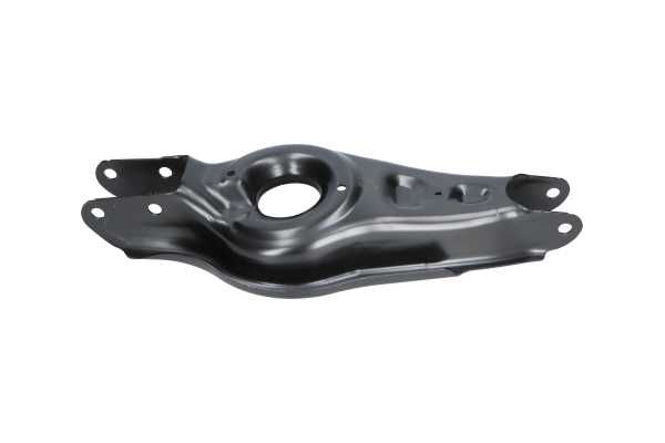 ostaa Tukivarsi - KAVO PARTS (SCA-10129)