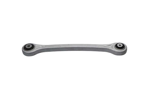 ostaa Tukivarsi - KAVO PARTS (SCA-10151)