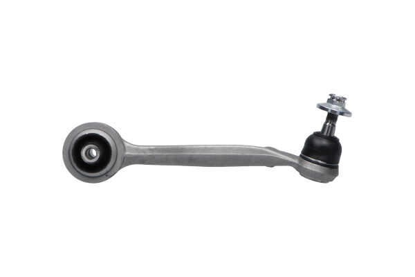 KAVO PARTS SCA-10152 Querlenker