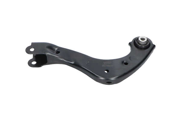 KAVO PARTS Querlenker (SCA-10158) in erstklassiger Qualität für LEXUS NX II (AZ20) 350h E-Four (AAZH25) (179 KW / 243 PS / de 2021)