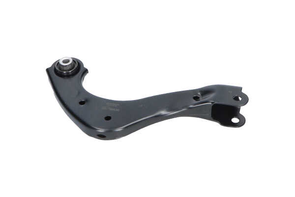 KAVO PARTS Bærearm SCA-10159