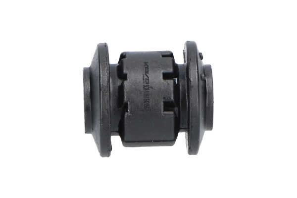 ostaa Tukivarsi - KAVO PARTS (SCA-10161)