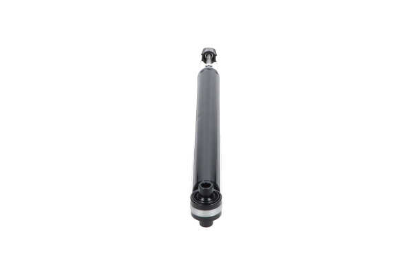 ostaa Iskunvaimennin - KAVO PARTS (SSA-10675)