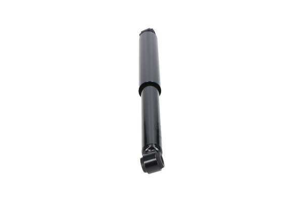 ostaa Iskunvaimennin - KAVO PARTS (SSA-10681)